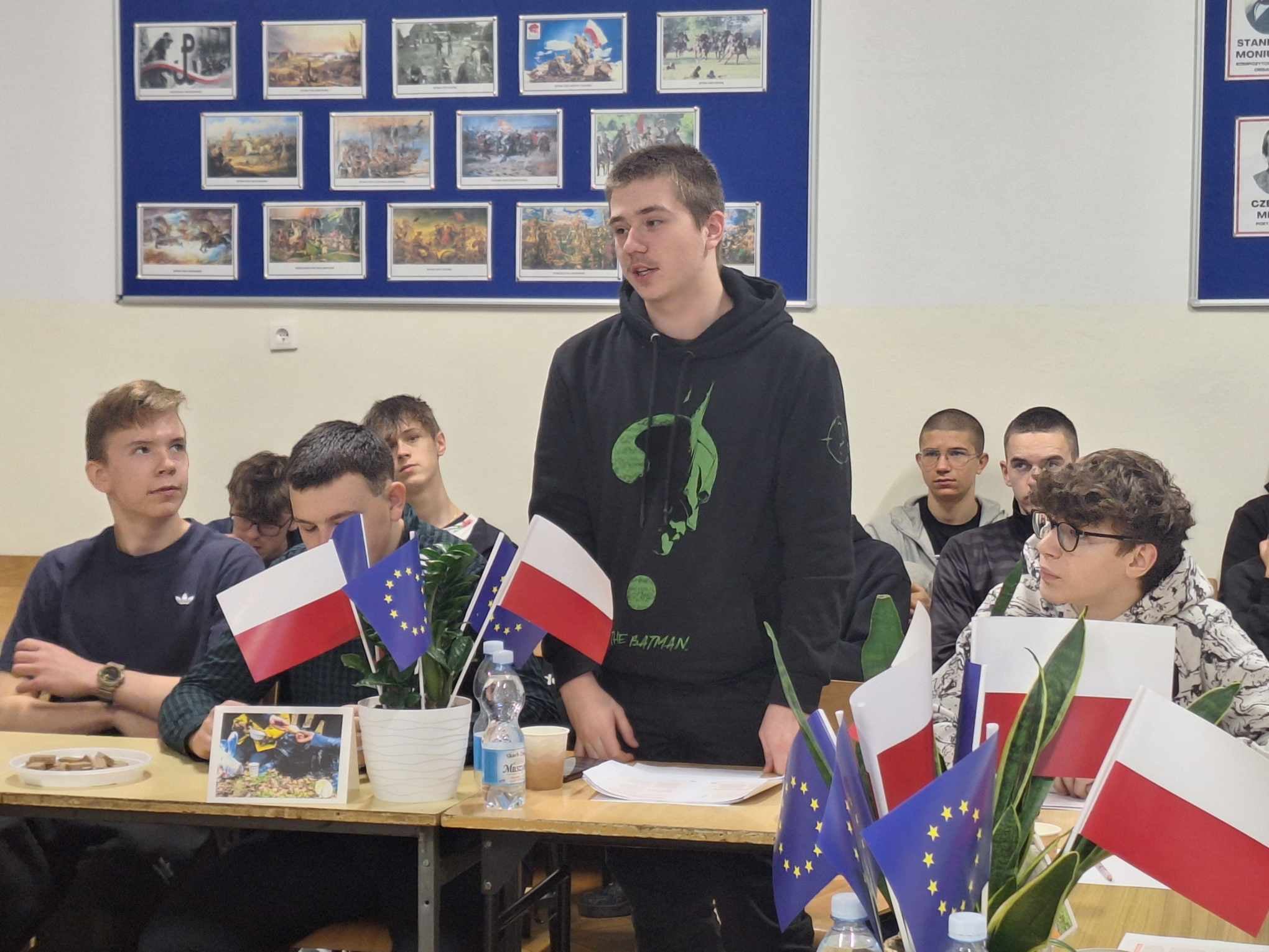 debata  2